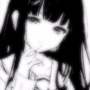 Meet your Posher, Kanna